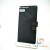    Samsung Galaxy S9 Plus - TanStar Book Style Wallet Case